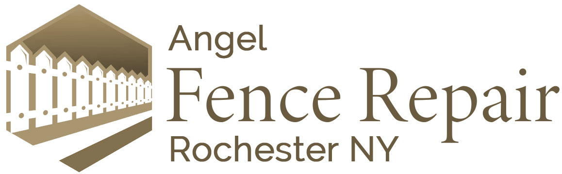 Fence Repair Rochester NY
